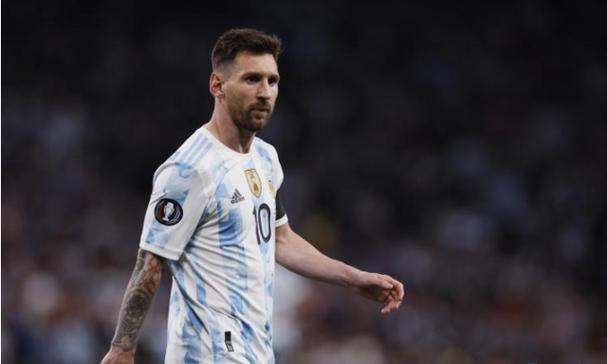 东南大学×南京大学合作Cell子刊：利用细胞外囊泡蛋白质组和脂质组，早期诊断帕金森病